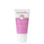 CurlyEllie Nourishing Conditioner 50ml